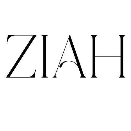 Ziah Dress Rentals (Pty) Ltd